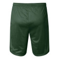 Champion Unisex Polyester Mesh 9" Shorts with Pockets