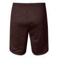 Champion Unisex Polyester Mesh 9" Shorts with Pockets