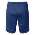 Champion Unisex Polyester Mesh 9" Shorts with Pockets
