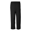 Gildan Heavy Blend™ Women's Open-Bottom Sweatpants