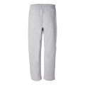 Gildan Heavy Blend™ Women's Open-Bottom Sweatpants