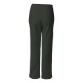 Gildan Heavy Blend™ Women's Open-Bottom Sweatpants