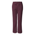 Gildan Heavy Blend™ Women's Open-Bottom Sweatpants