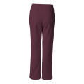 Gildan Heavy Blend™ Women's Open-Bottom Sweatpants