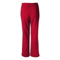 Gildan Heavy Blend™ Women's Open-Bottom Sweatpants