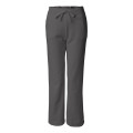 Gildan Heavy Blend™ Women's Open-Bottom Sweatpants