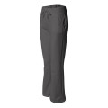 Gildan Heavy Blend™ Women's Open-Bottom Sweatpants