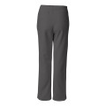 Gildan Heavy Blend™ Women's Open-Bottom Sweatpants