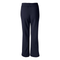 Gildan Heavy Blend™ Women's Open-Bottom Sweatpants