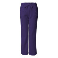 Gildan Heavy Blend™ Women's Open-Bottom Sweatpants