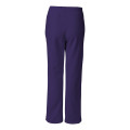 Gildan Heavy Blend™ Women's Open-Bottom Sweatpants