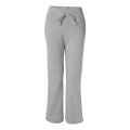 Gildan Heavy Blend™ Women's Open-Bottom Sweatpants