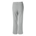 Gildan Heavy Blend™ Women's Open-Bottom Sweatpants