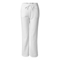 Gildan Heavy Blend™ Women's Open-Bottom Sweatpants