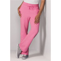 Gildan Heavy Blend™ Women's Open-Bottom Sweatpants