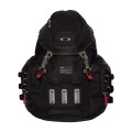 Oakley 34L Kitchen Sink Backpack
