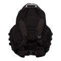 Oakley 34L Kitchen Sink Backpack