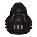 Oakley 34L Kitchen Sink Backpack