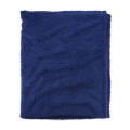 Boxercraft Sherpa Blanket