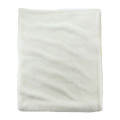 Boxercraft Sherpa Blanket