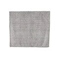 Boxercraft Sherpa Blanket