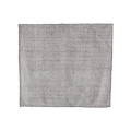 Boxercraft Sherpa Blanket