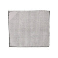 Boxercraft Sherpa Blanket