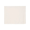 Boxercraft Sherpa Blanket