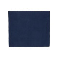 Boxercraft Sherpa Blanket