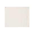 Boxercraft Sherpa Blanket