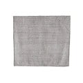 Boxercraft Sherpa Blanket