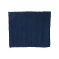 Boxercraft Sherpa Blanket
