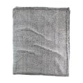 Boxercraft Sherpa Blanket