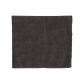 Boxercraft Sherpa Blanket