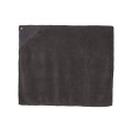 Boxercraft Sherpa Blanket