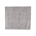 Boxercraft Sherpa Blanket