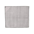 Boxercraft Sherpa Blanket