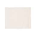Boxercraft Sherpa Blanket