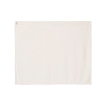 Boxercraft Sherpa Blanket
