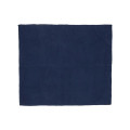 Boxercraft Sherpa Blanket