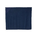 Boxercraft Sherpa Blanket