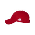Adidas Core Performance Max Cap