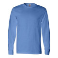 Fruit of the Loom HD Cotton Long Sleeve T-Shirt