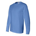 Fruit of the Loom HD Cotton Long Sleeve T-Shirt