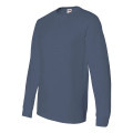 Fruit of the Loom HD Cotton Long Sleeve T-Shirt