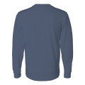 Fruit of the Loom HD Cotton Long Sleeve T-Shirt