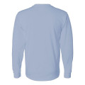 Fruit of the Loom HD Cotton Long Sleeve T-Shirt
