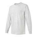 Fruit of the Loom HD Cotton Long Sleeve T-Shirt