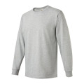 Fruit of the Loom HD Cotton Long Sleeve T-Shirt