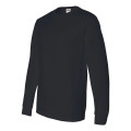 Fruit of the Loom HD Cotton Long Sleeve T-Shirt